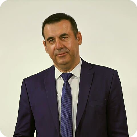 Γιάννης