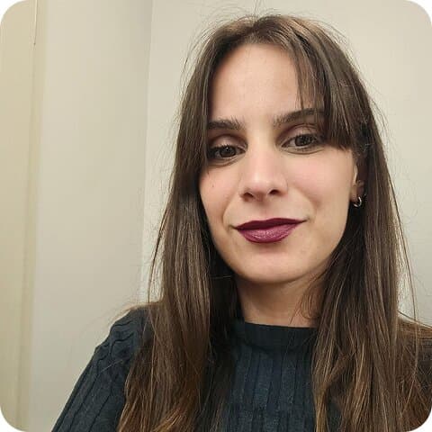 Εύα